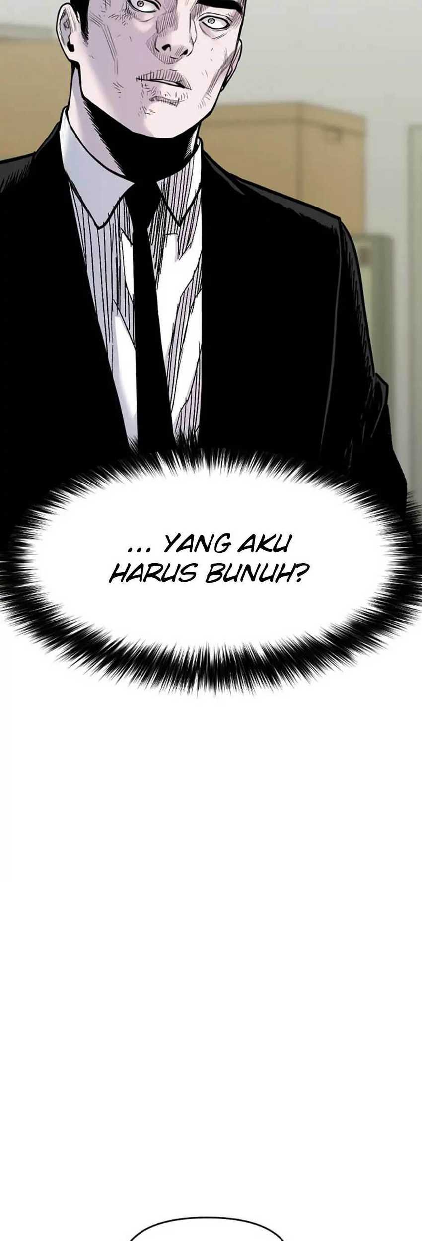 Switch Bab 69 halaman 34