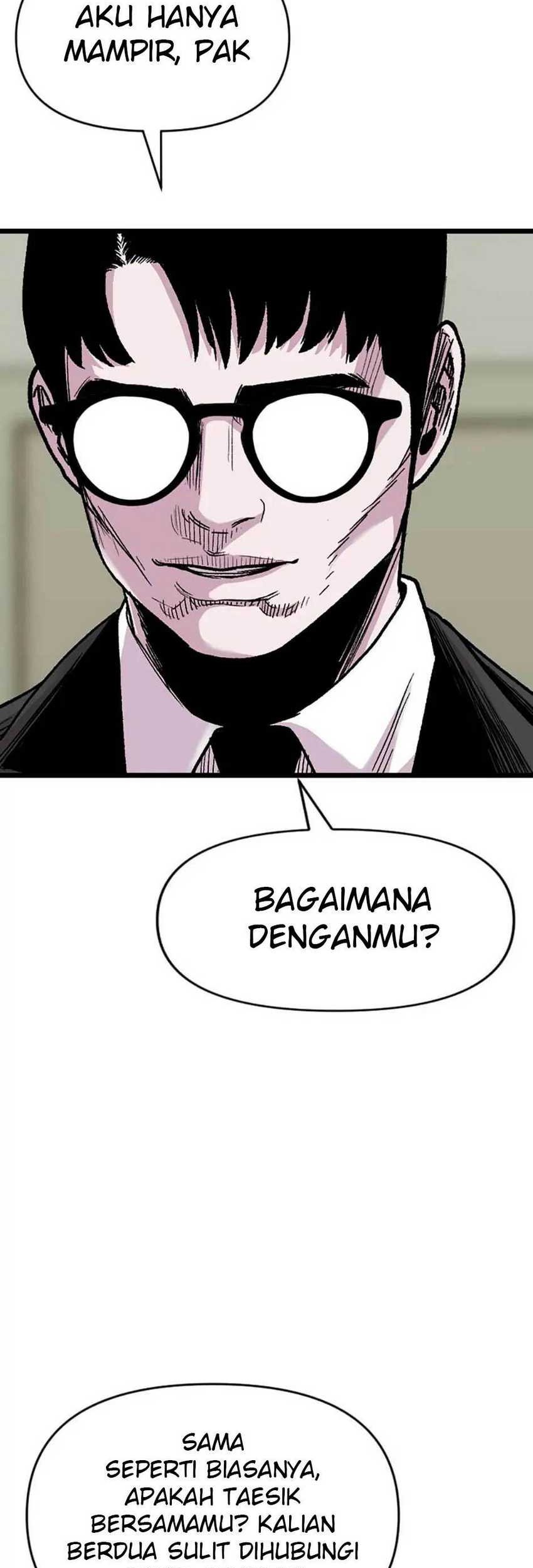 Switch Bab 69 halaman 40