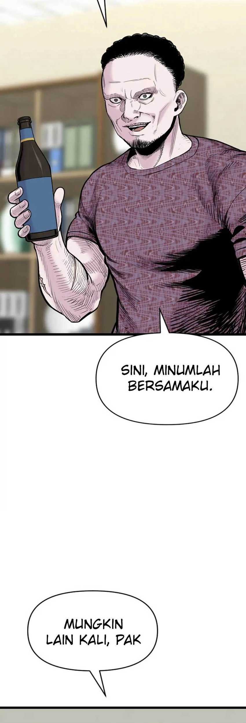 Switch Bab 69 halaman 42