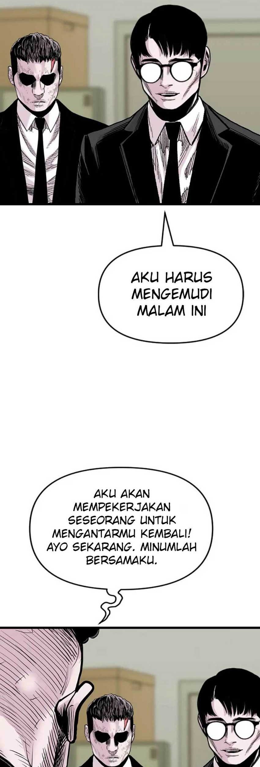 Switch Bab 69 halaman 43