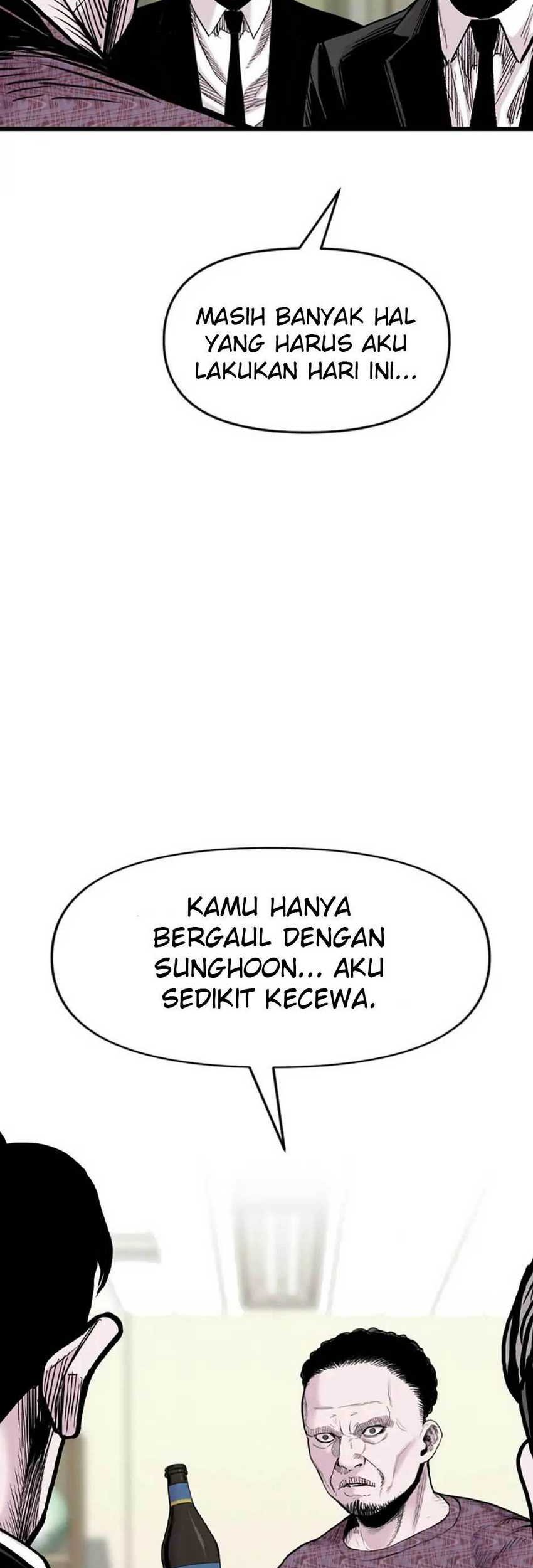 Switch Bab 69 halaman 44