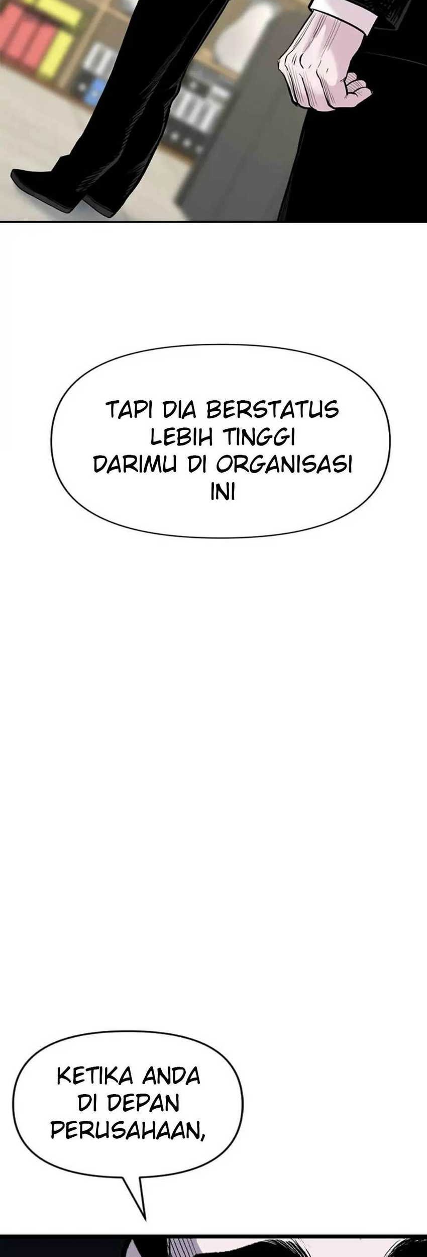 Switch Bab 69 halaman 48