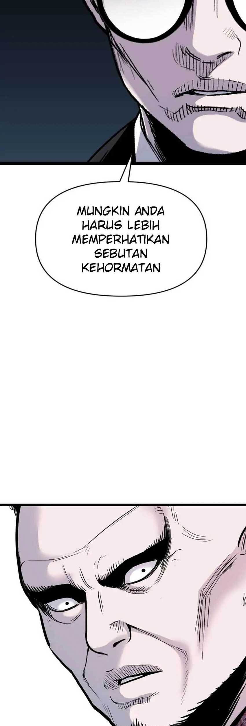 Switch Bab 69 halaman 50