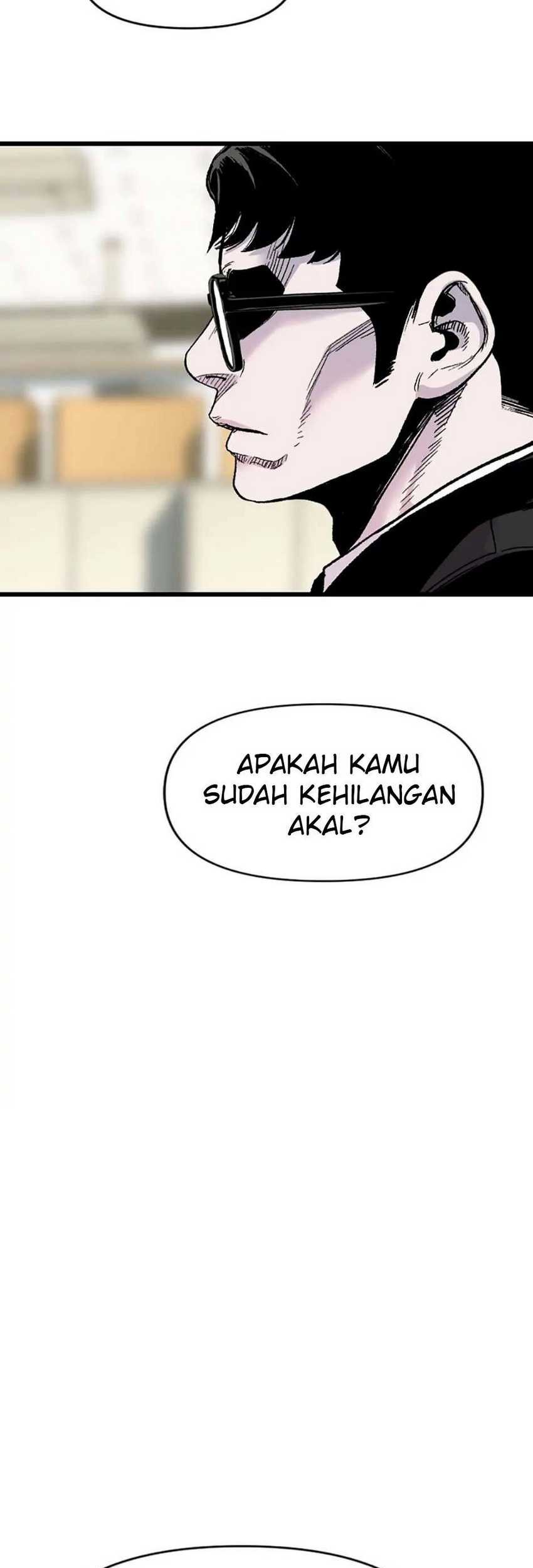 Switch Bab 69 halaman 58