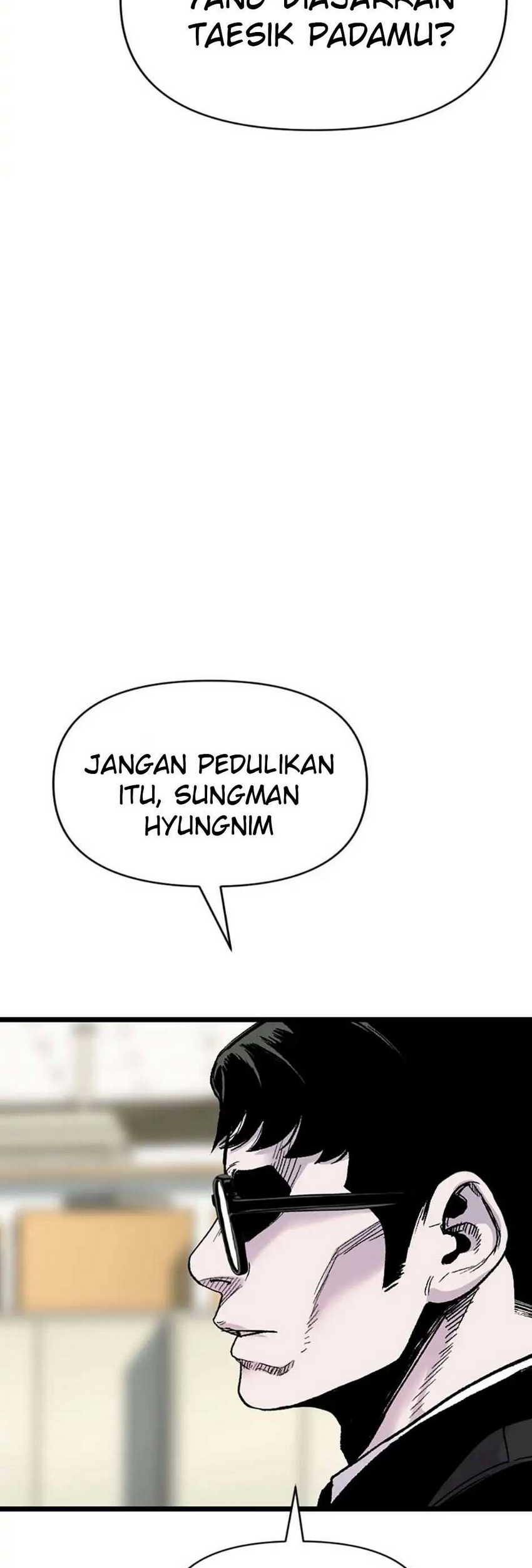 Switch Bab 69 halaman 60