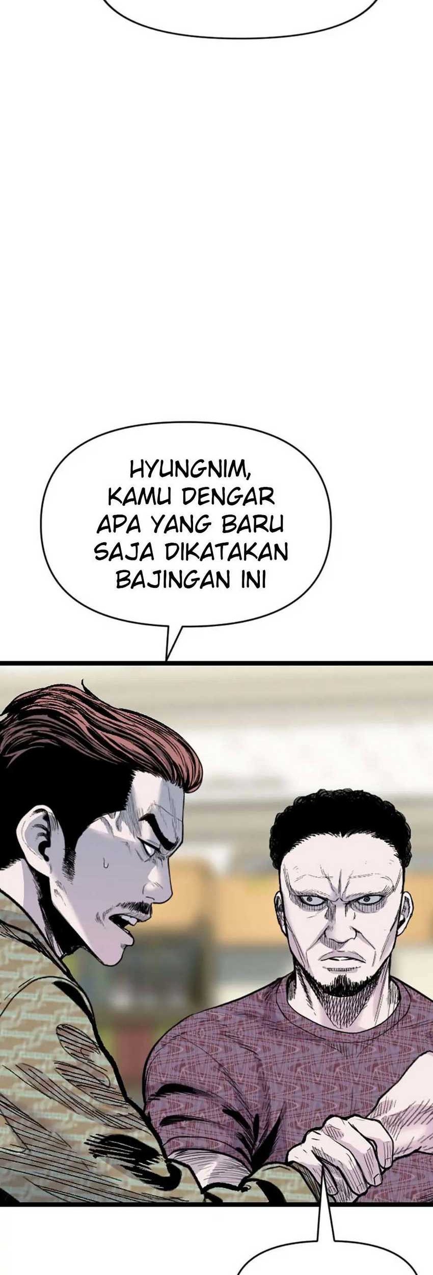 Switch Bab 69 halaman 69