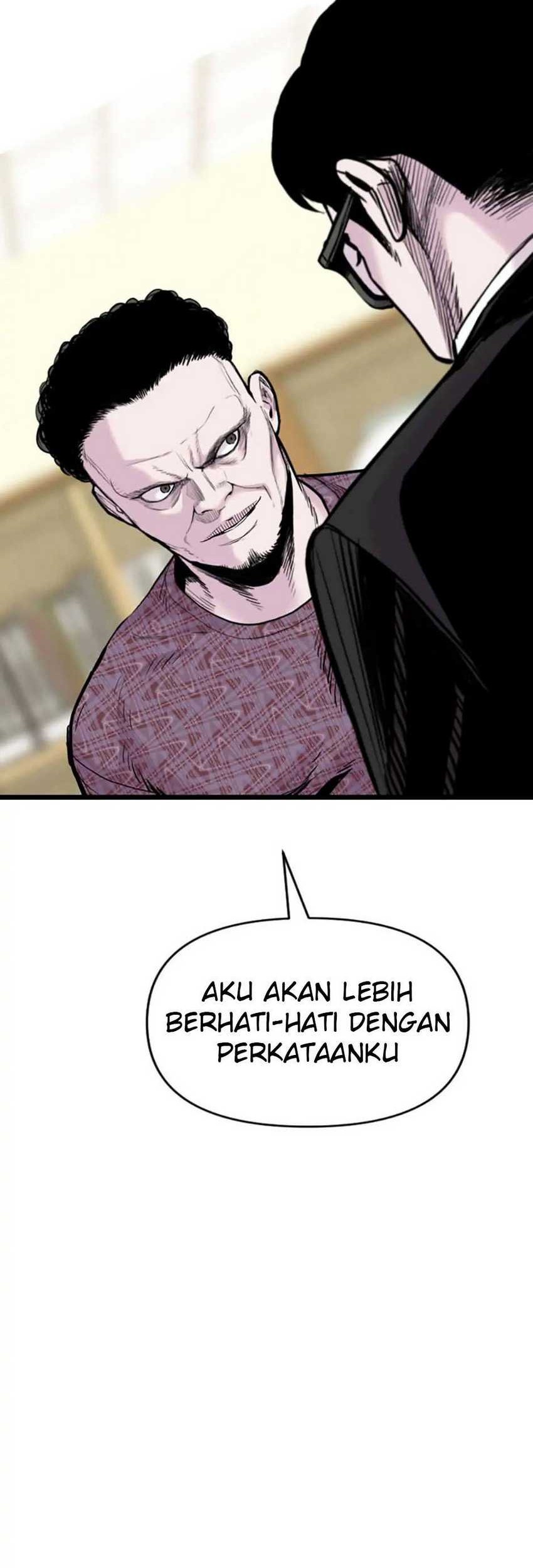 Switch Bab 69 halaman 75