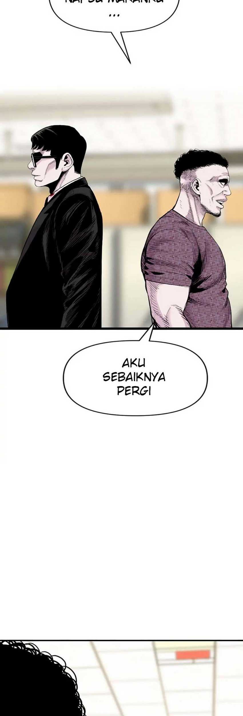 Switch Bab 69 halaman 79