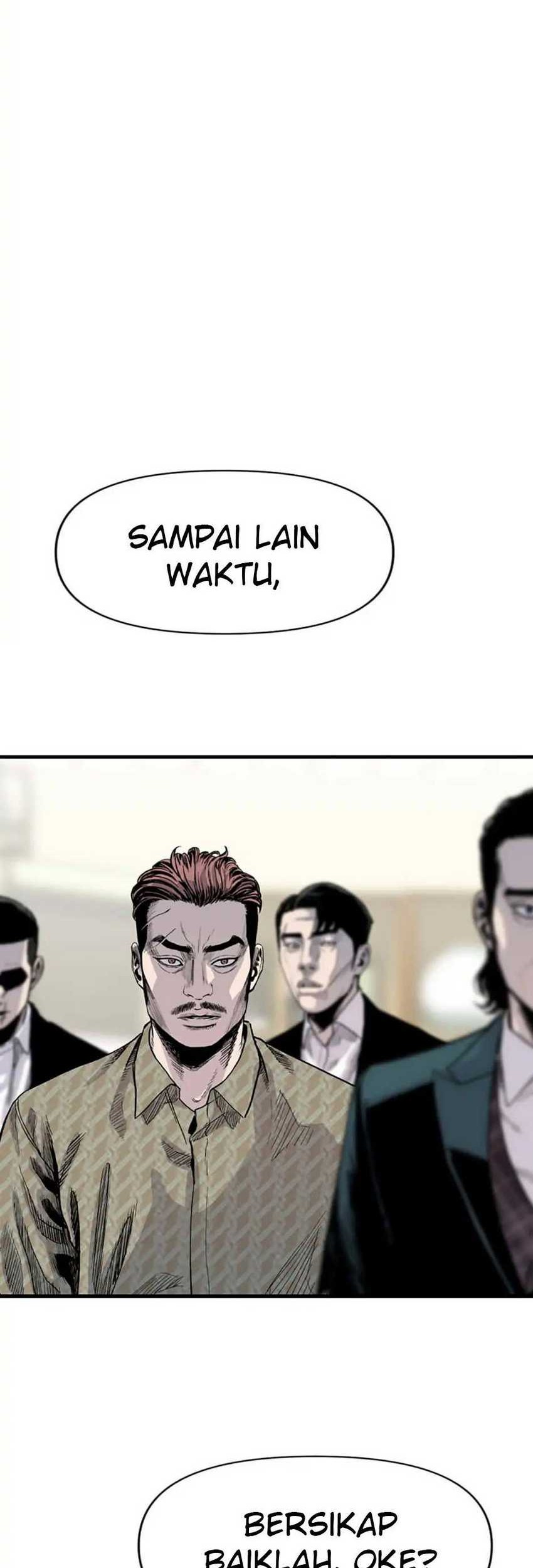 Switch Bab 69 halaman 83