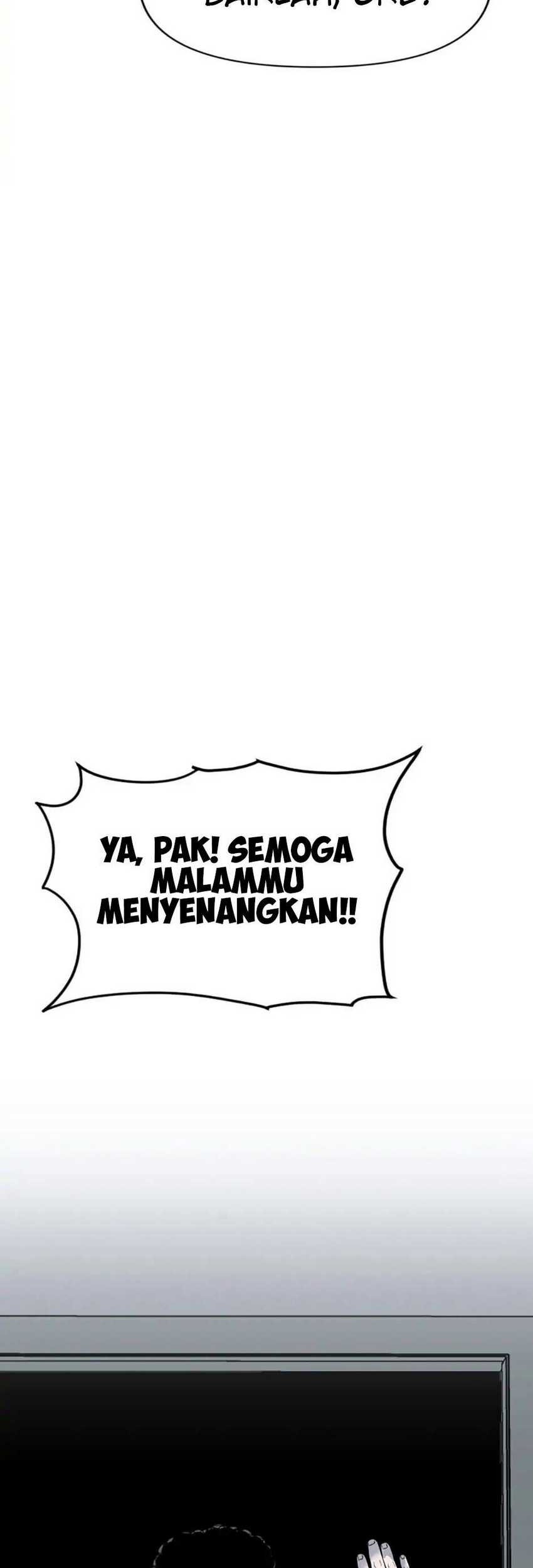 Switch Bab 69 halaman 84