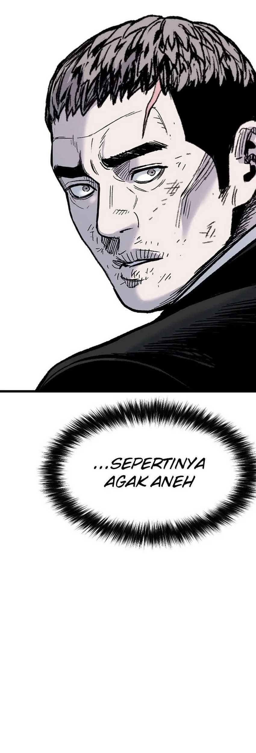 Switch Bab 69 halaman 86