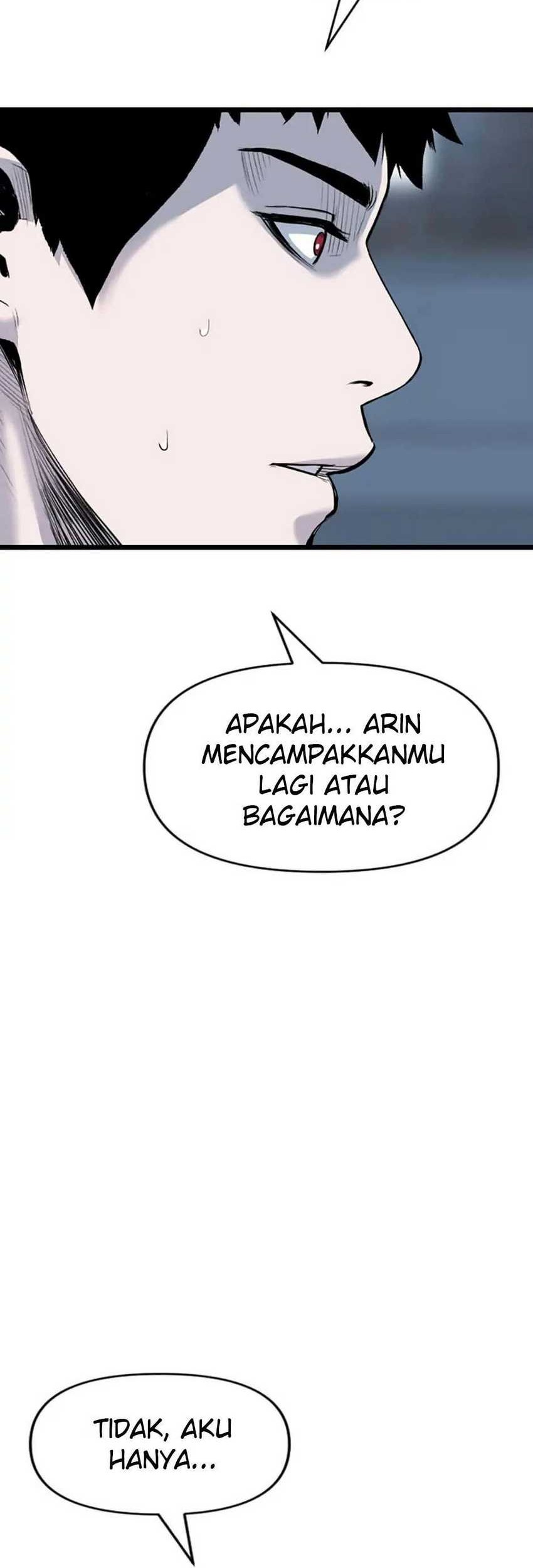 Switch Bab 70 halaman 13