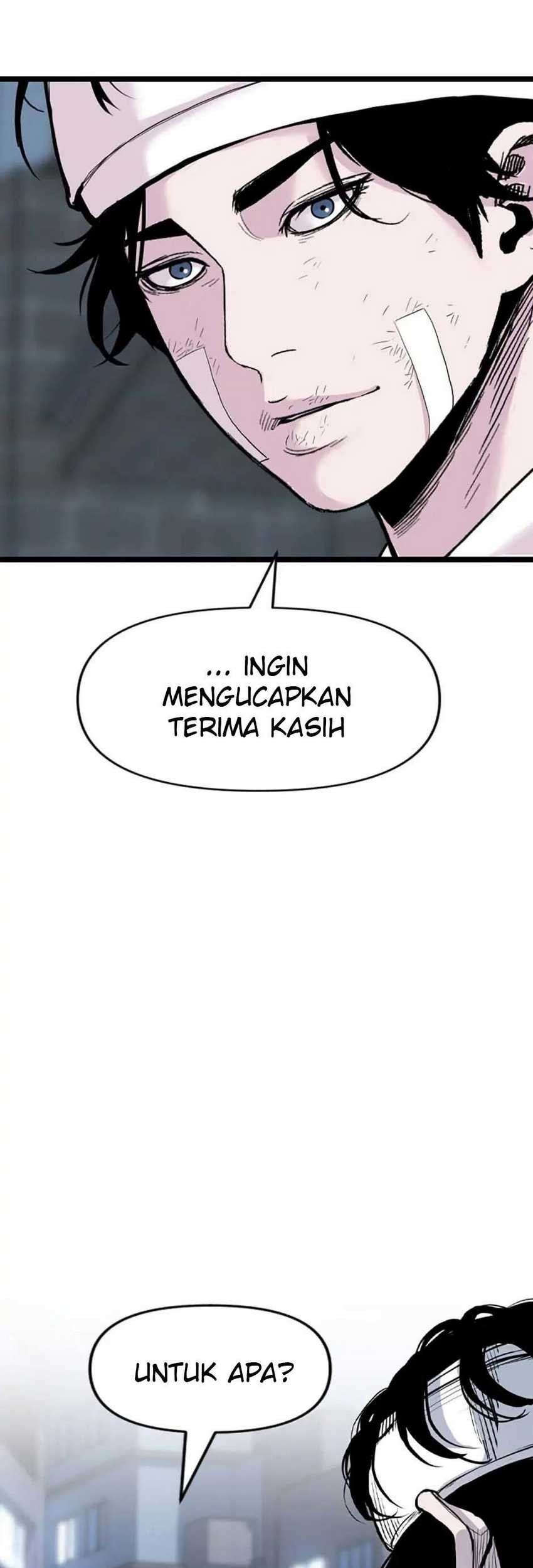 Switch Bab 70 halaman 14