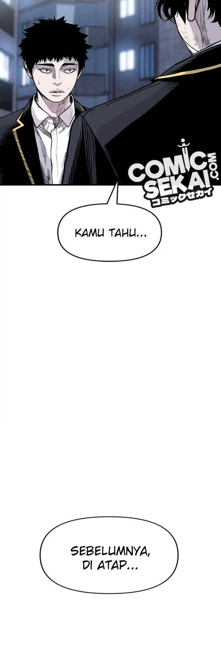 Switch Bab 70 halaman 15