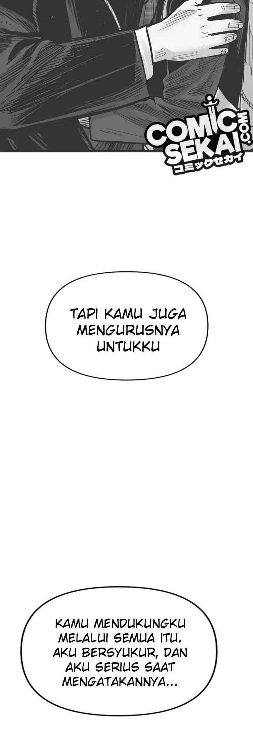 Switch Bab 70 halaman 21