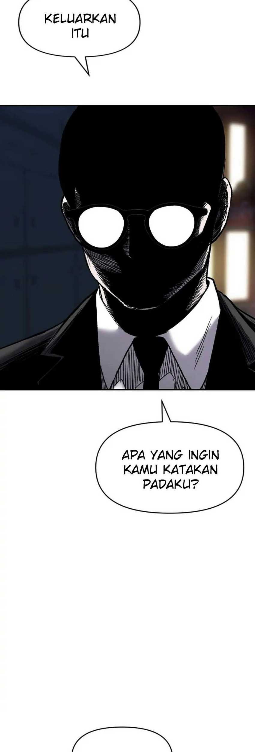 Switch Bab 70 halaman 30