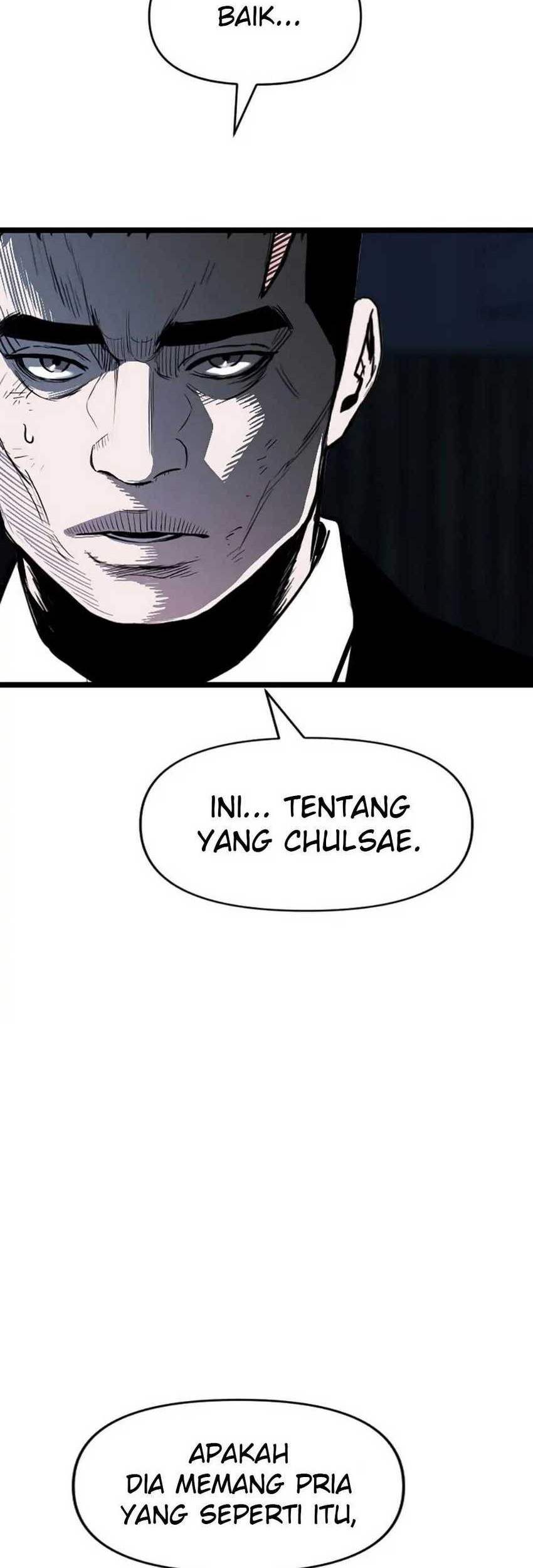Switch Bab 70 halaman 31