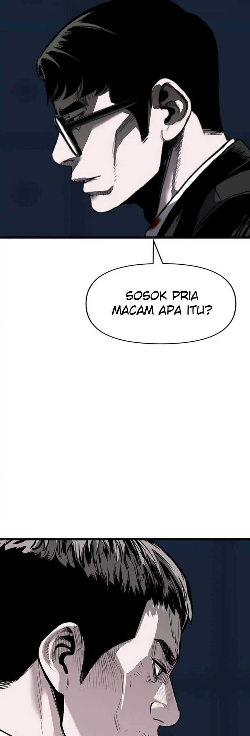 Switch Bab 70 halaman 34