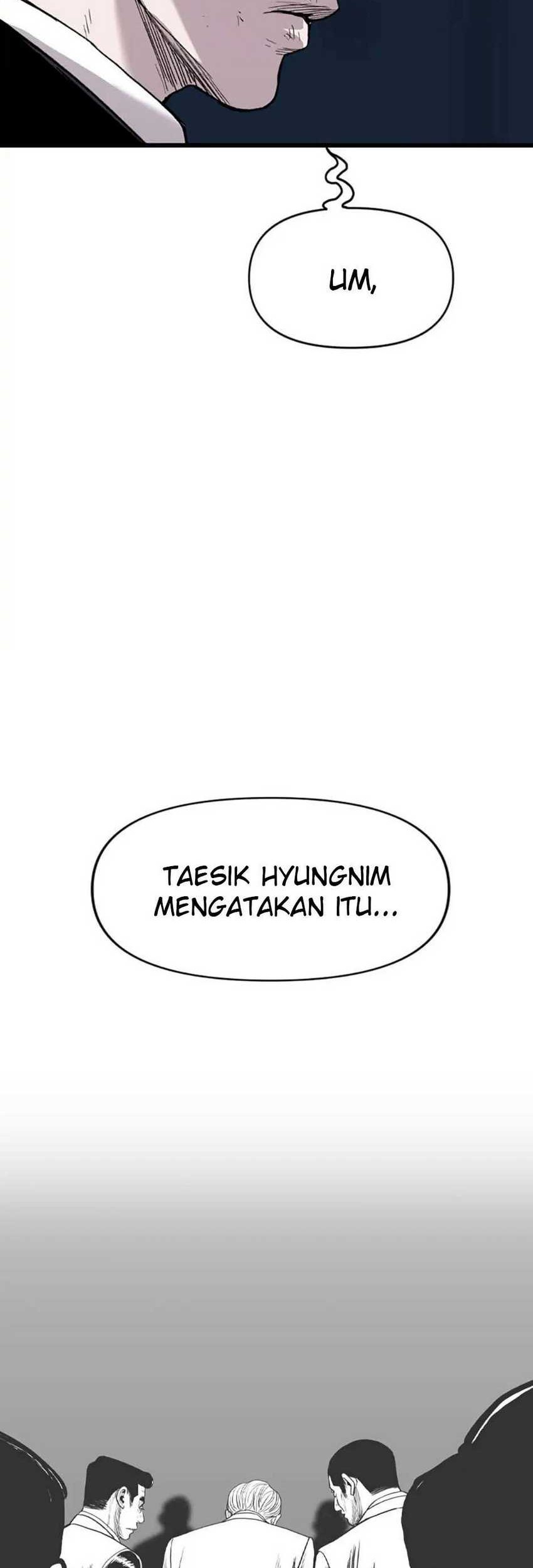 Switch Bab 70 halaman 35