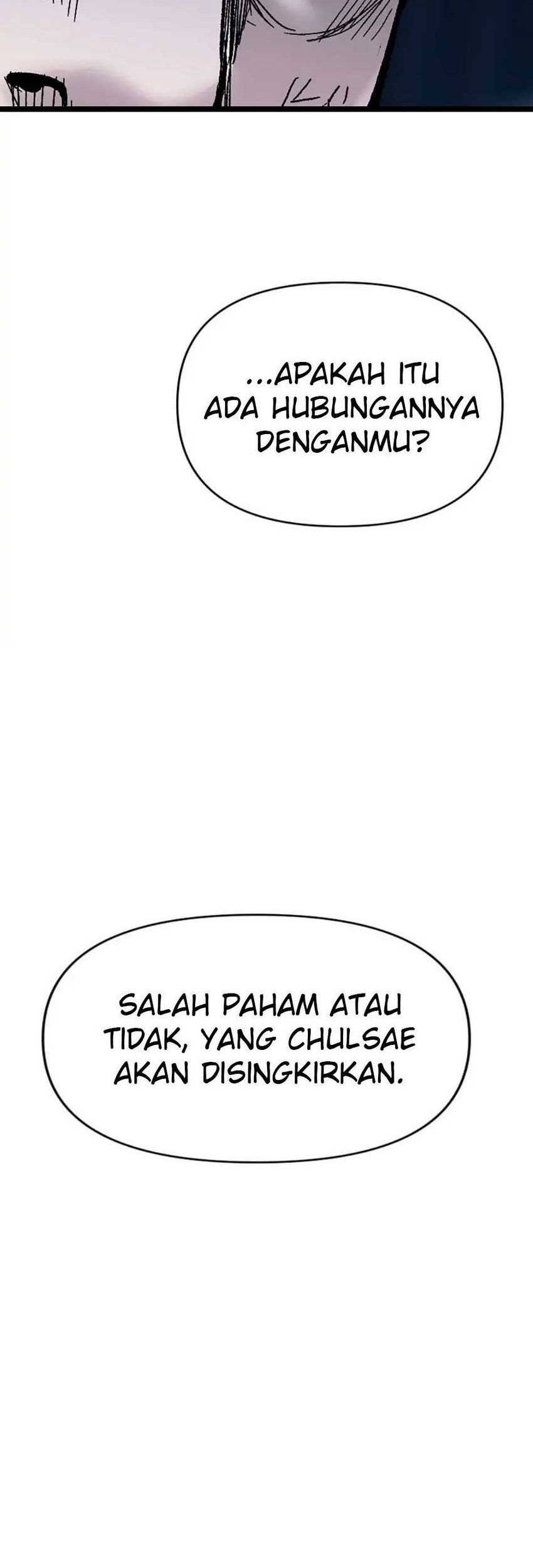 Switch Bab 70 halaman 43