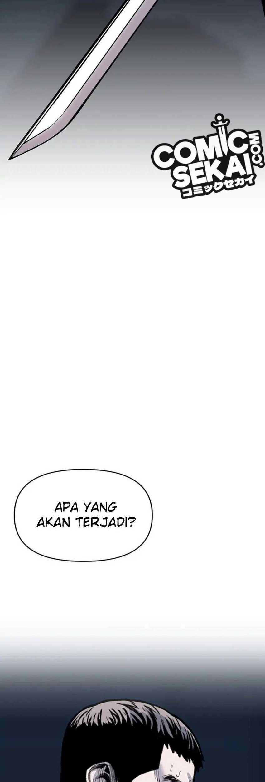 Switch Bab 70 halaman 46