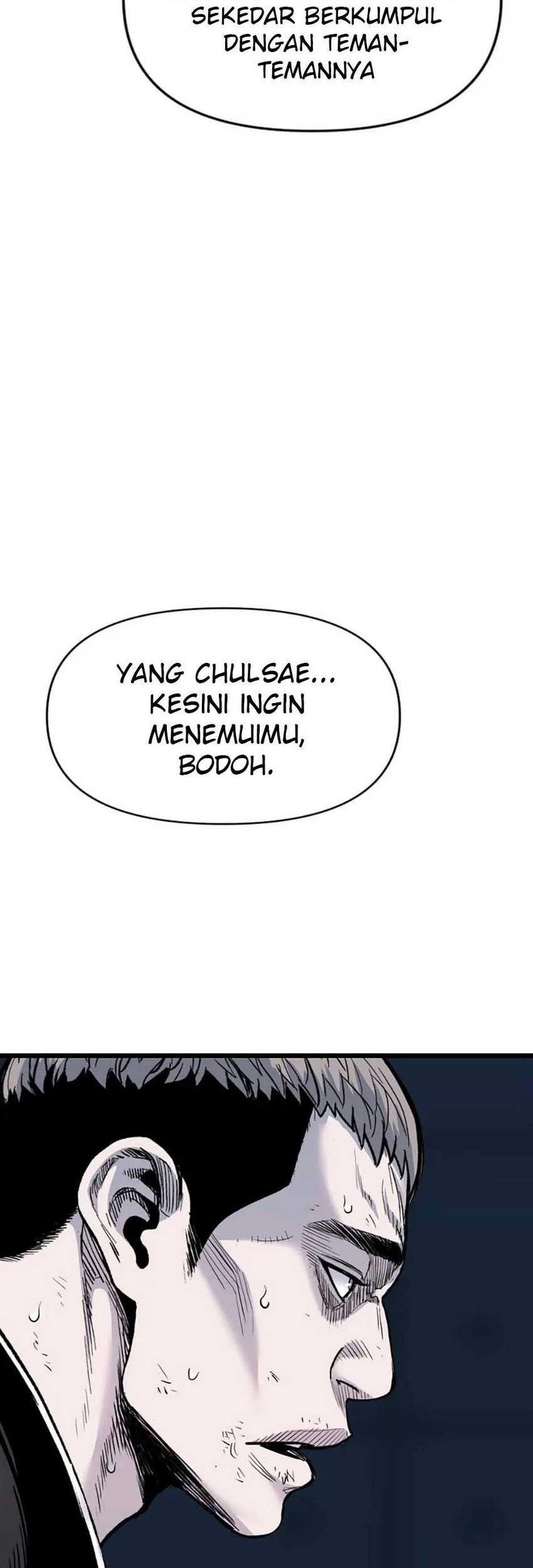 Switch Bab 70 halaman 53