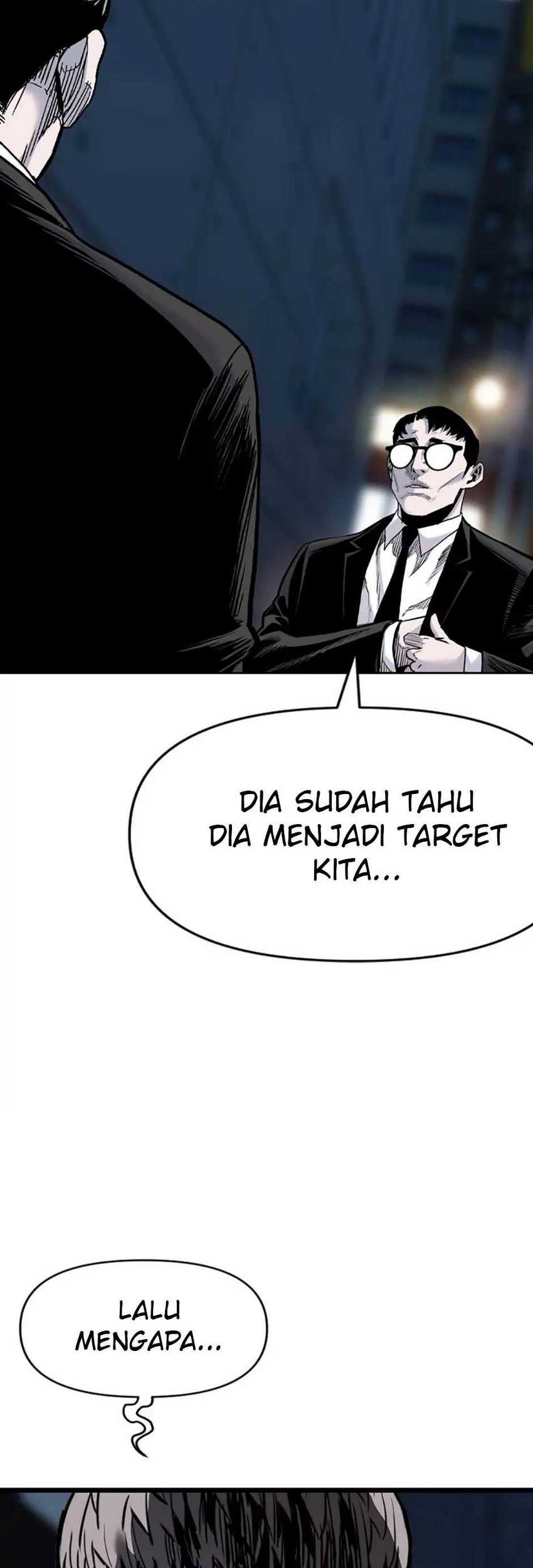 Switch Bab 70 halaman 58