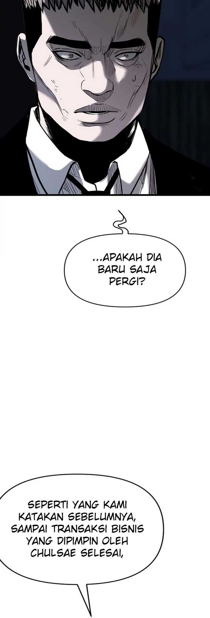 Switch Bab 70 halaman 59