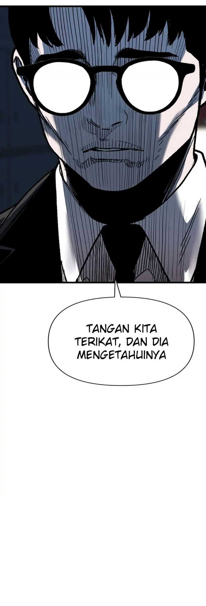 Switch Bab 70 halaman 60