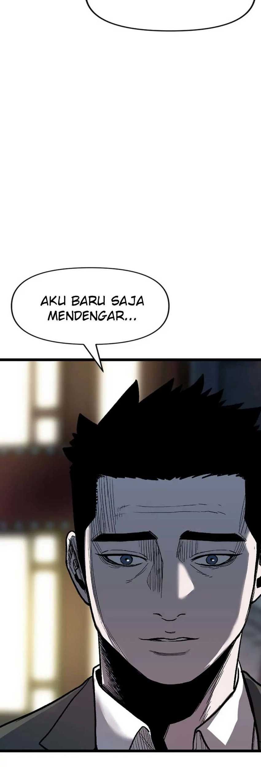 Switch Bab 70 halaman 66