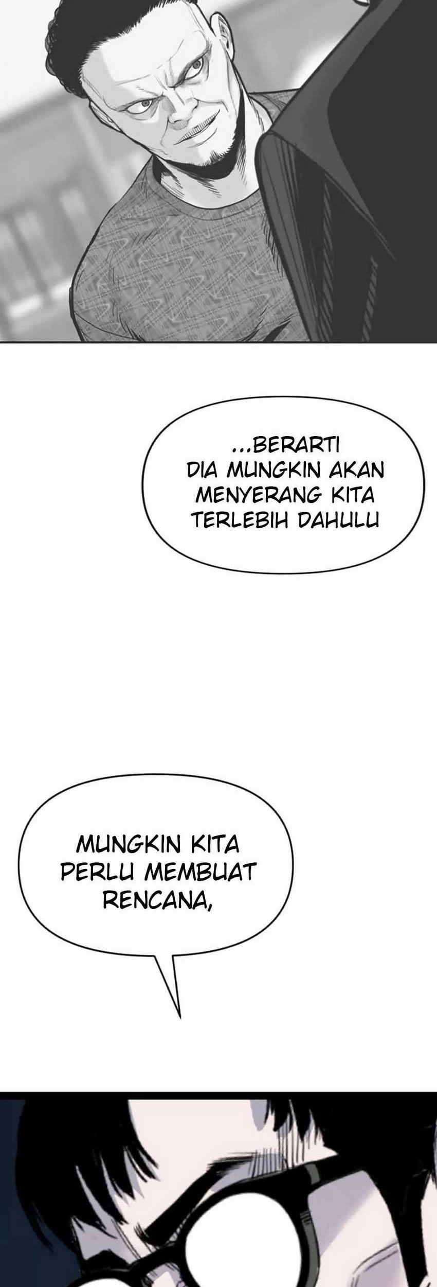 Switch Bab 70 halaman 69