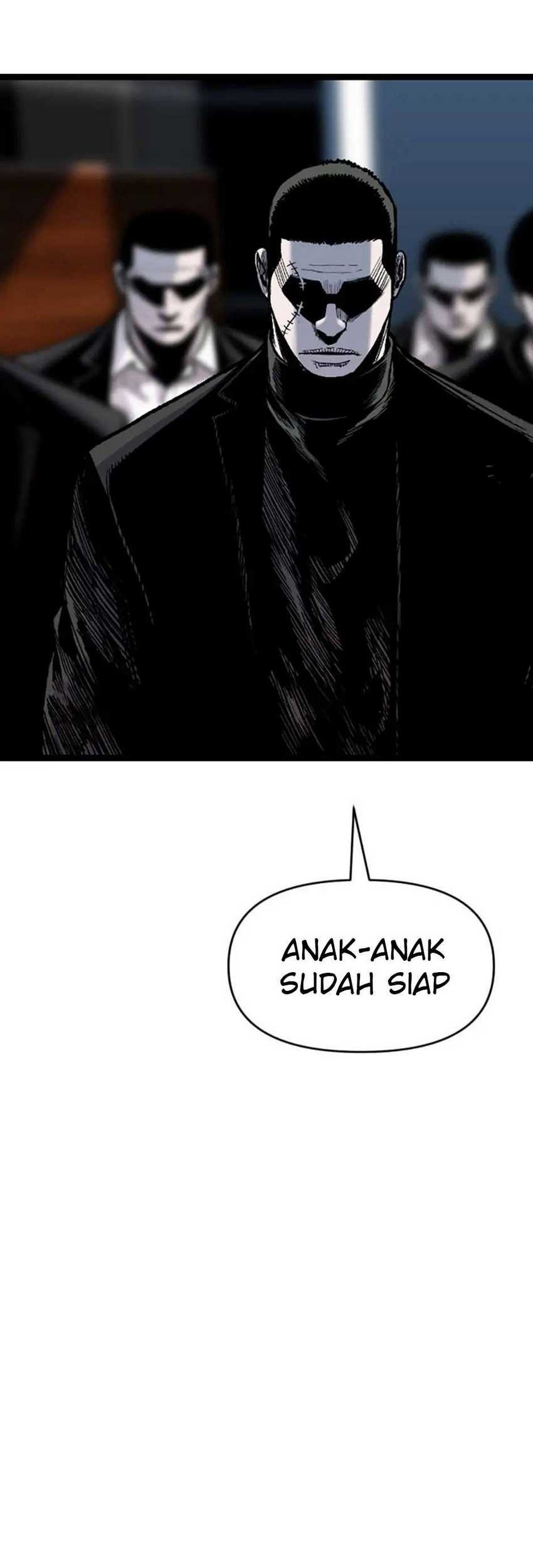 Switch Bab 70 halaman 83
