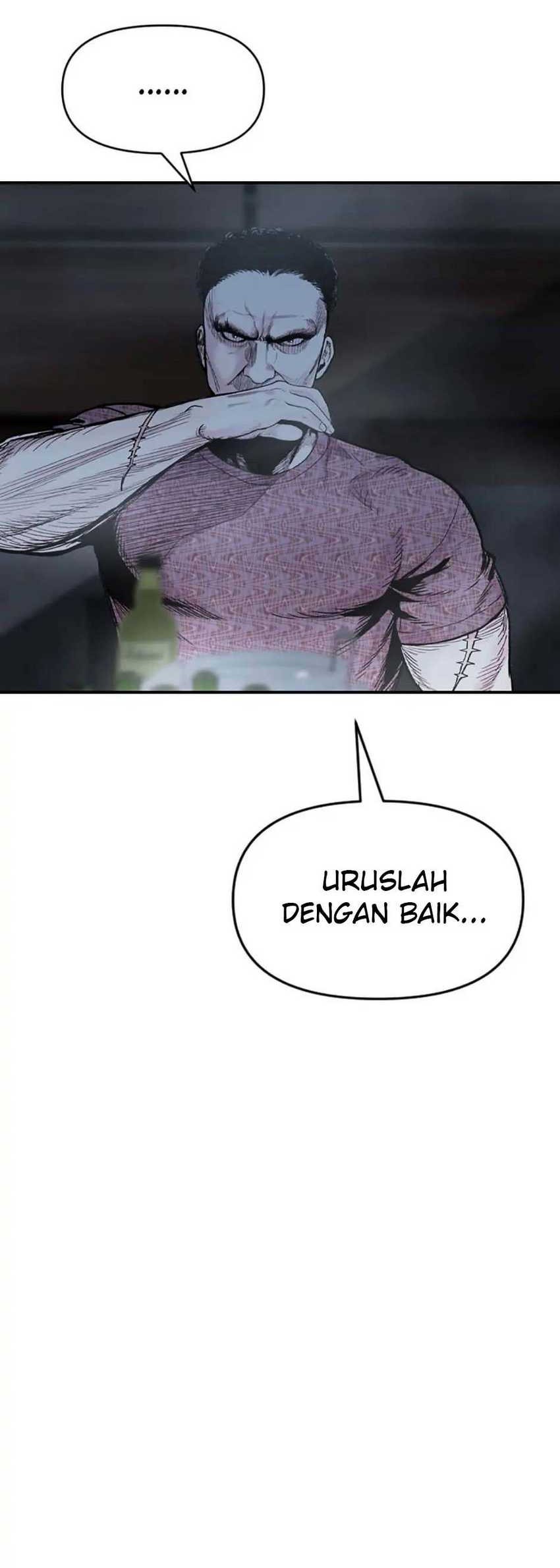 Switch Bab 70 halaman 88