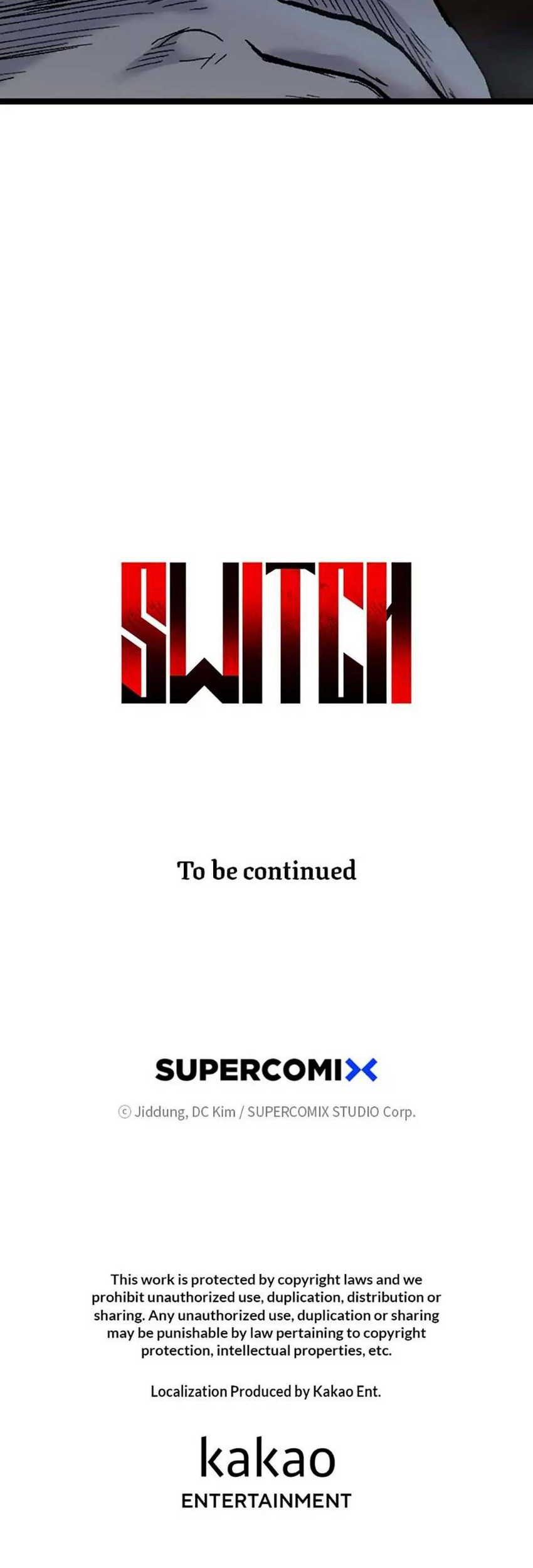Switch Bab 70 halaman 91