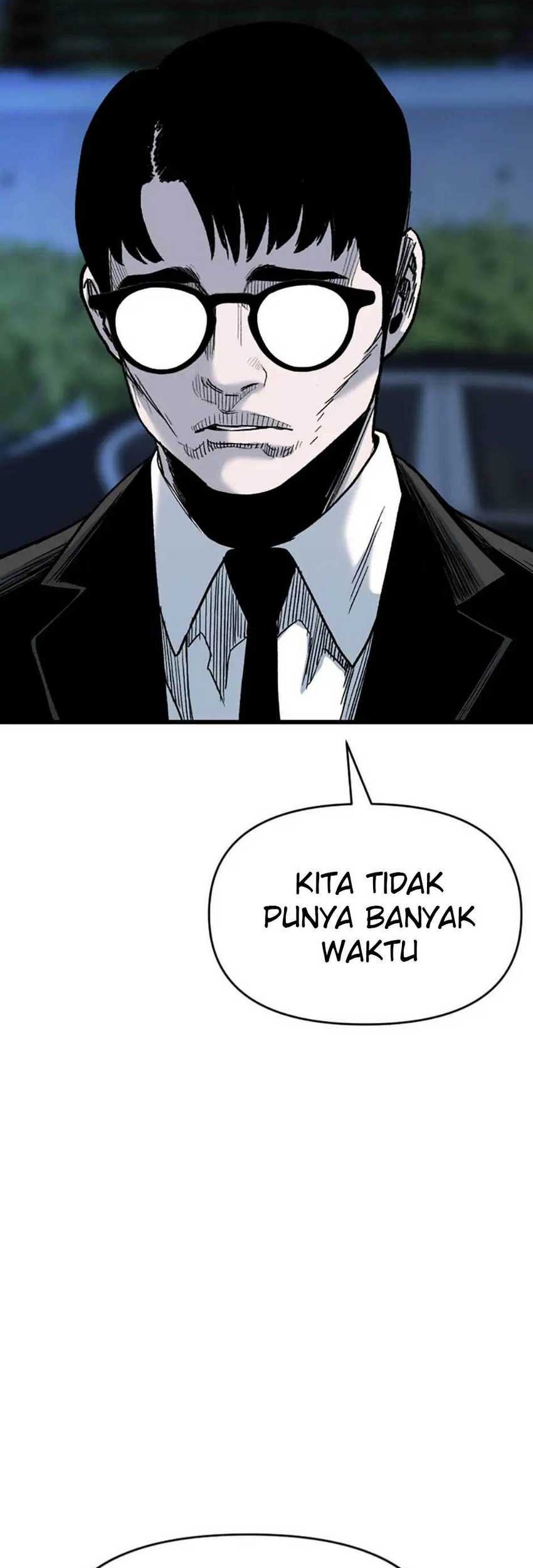 Switch Bab 71 halaman 8