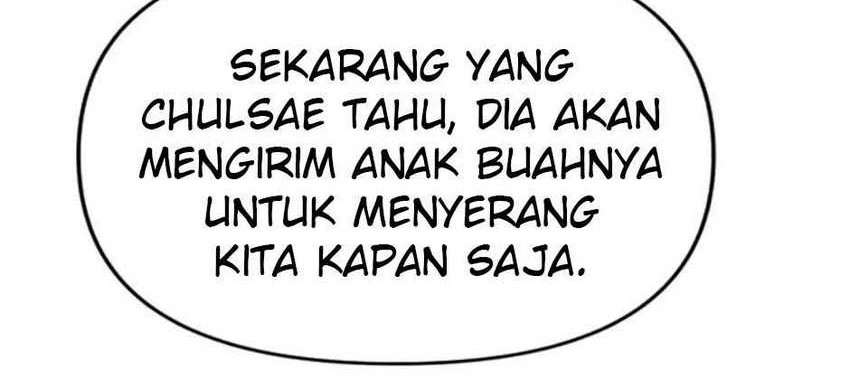 Switch Bab 71 halaman 9