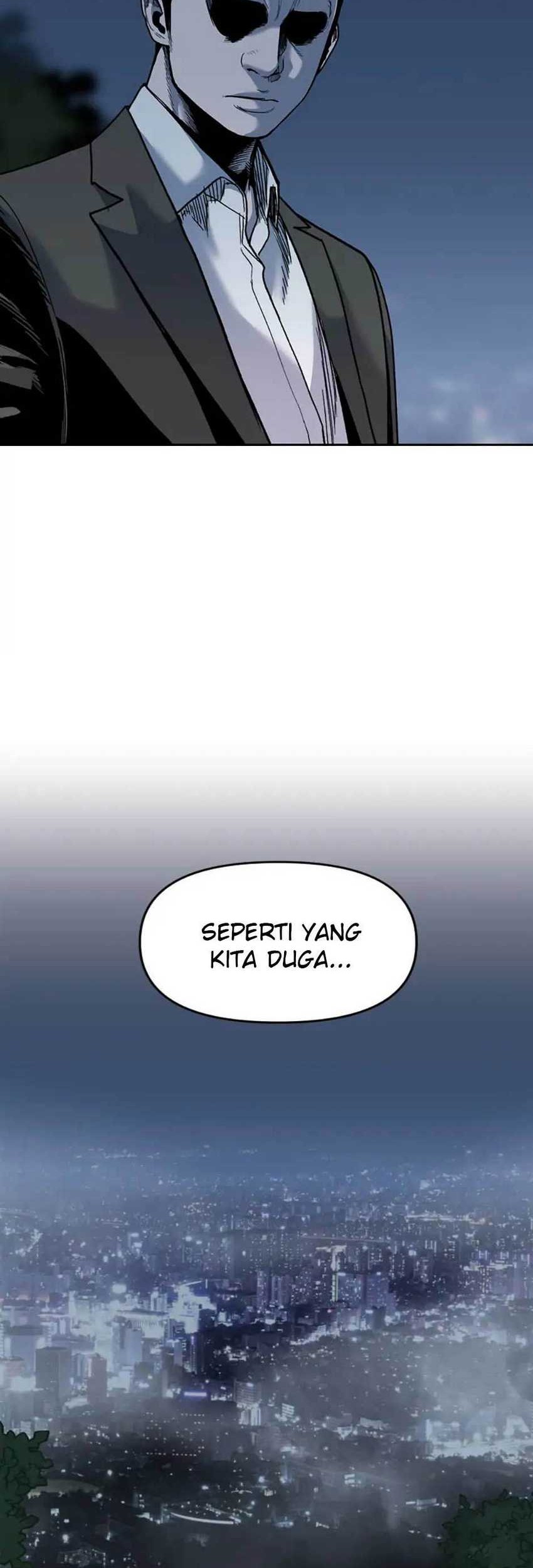 Switch Bab 71 halaman 18