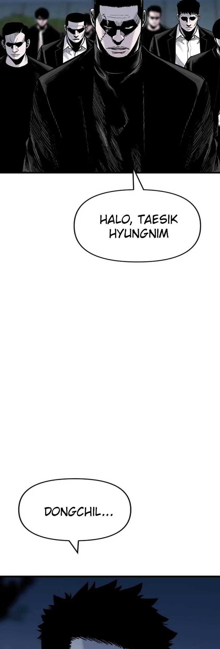 Switch Bab 71 halaman 21