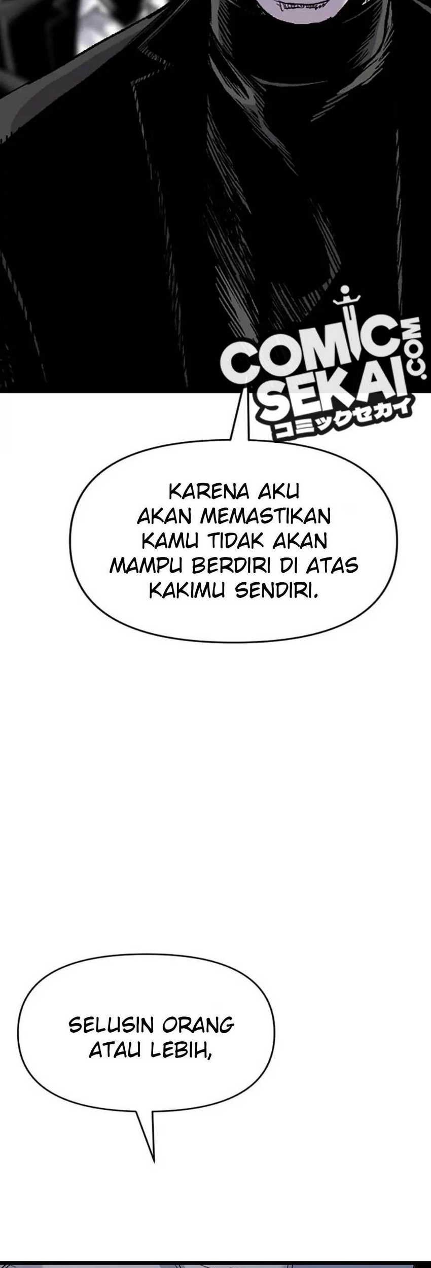 Switch Bab 71 halaman 23