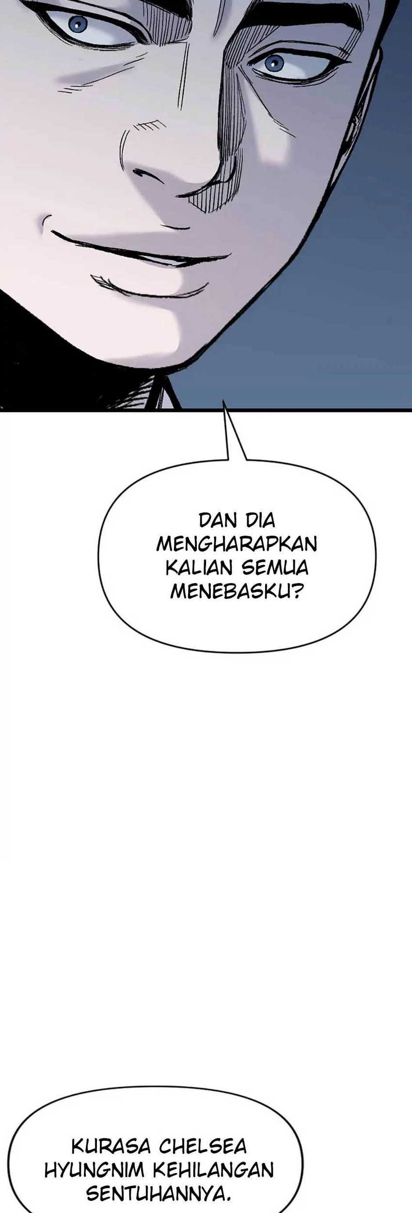 Switch Bab 71 halaman 25