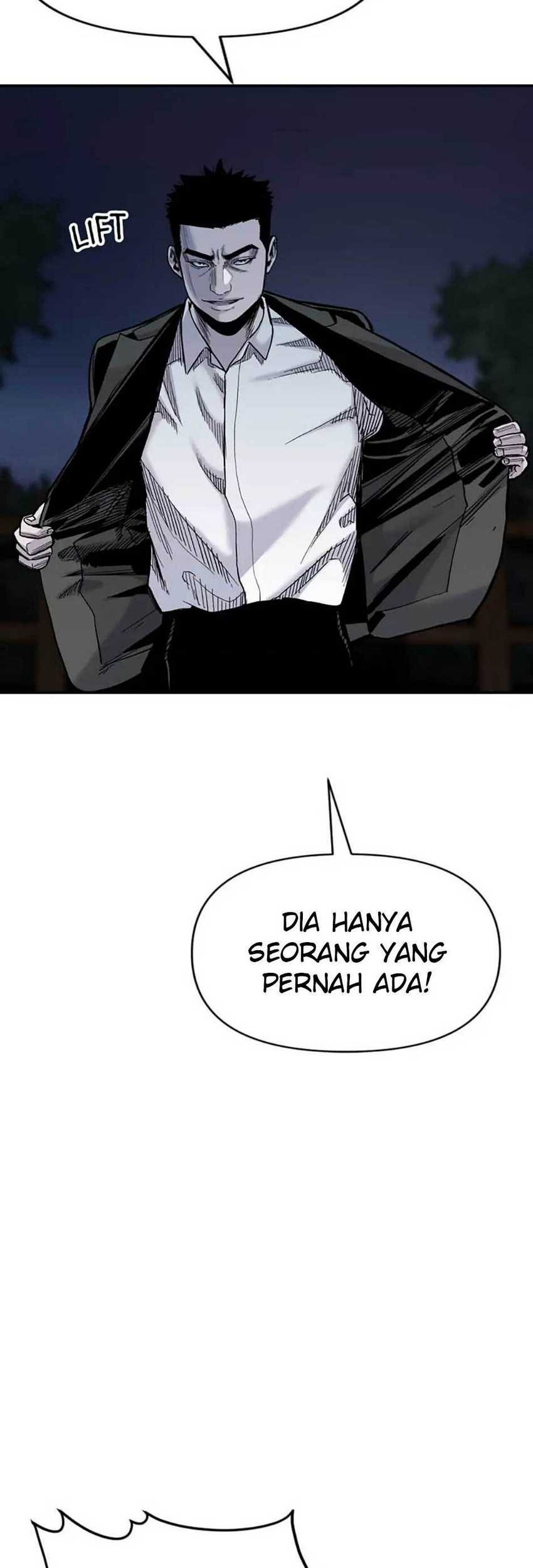 Switch Bab 71 halaman 26