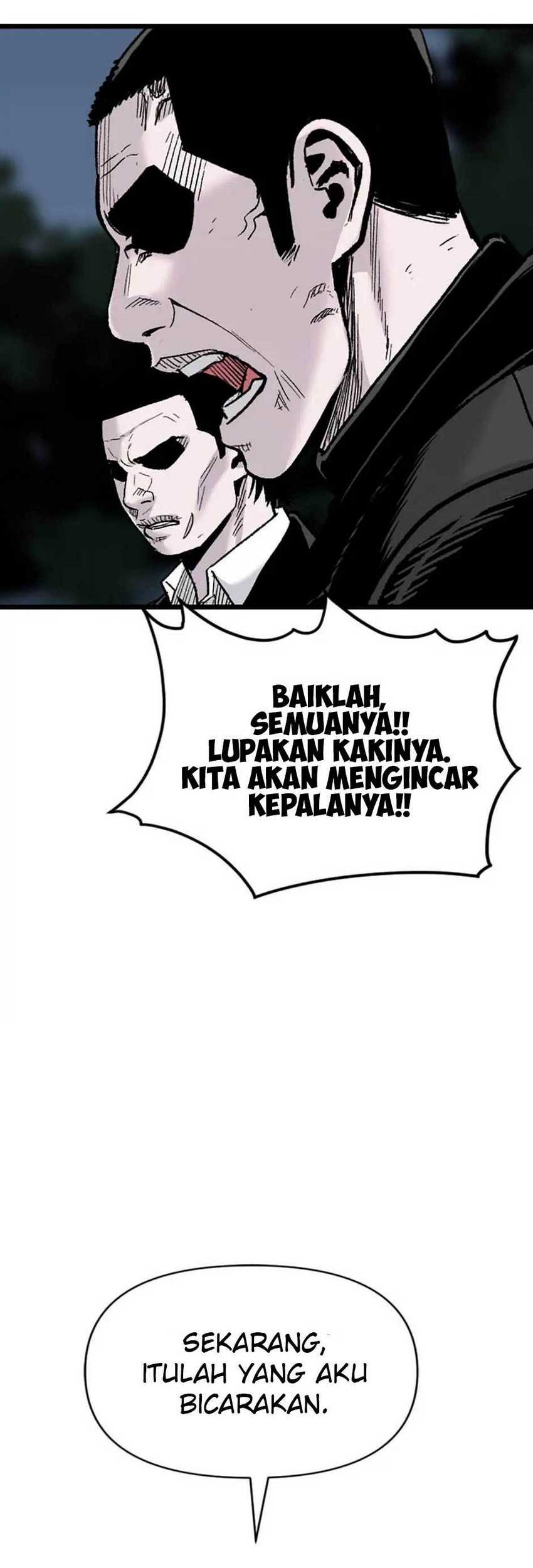 Switch Bab 71 halaman 30