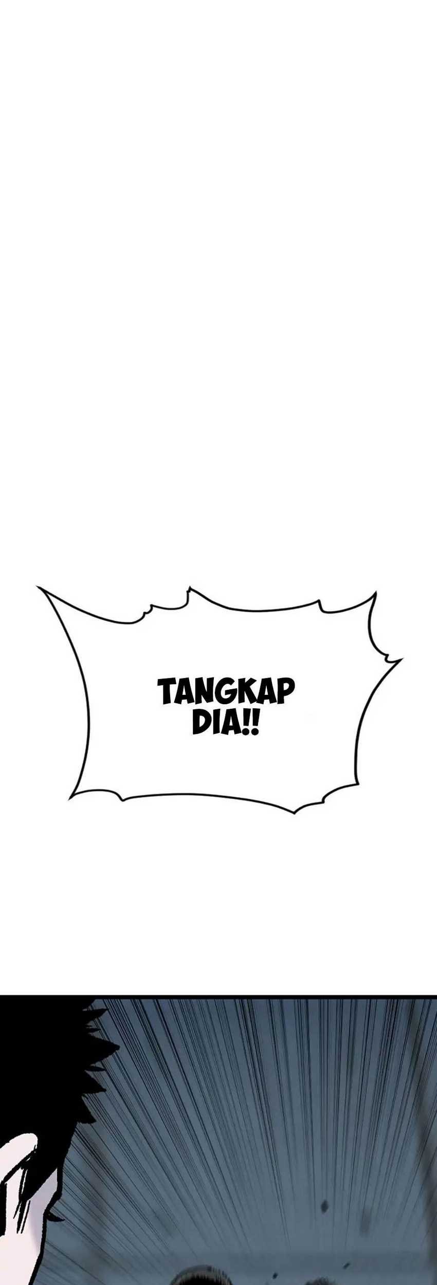 Switch Bab 71 halaman 33