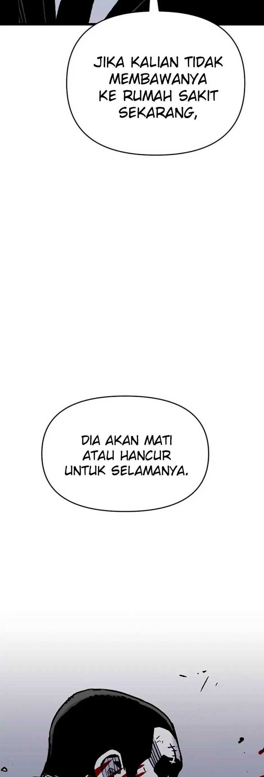 Switch Bab 71 halaman 54