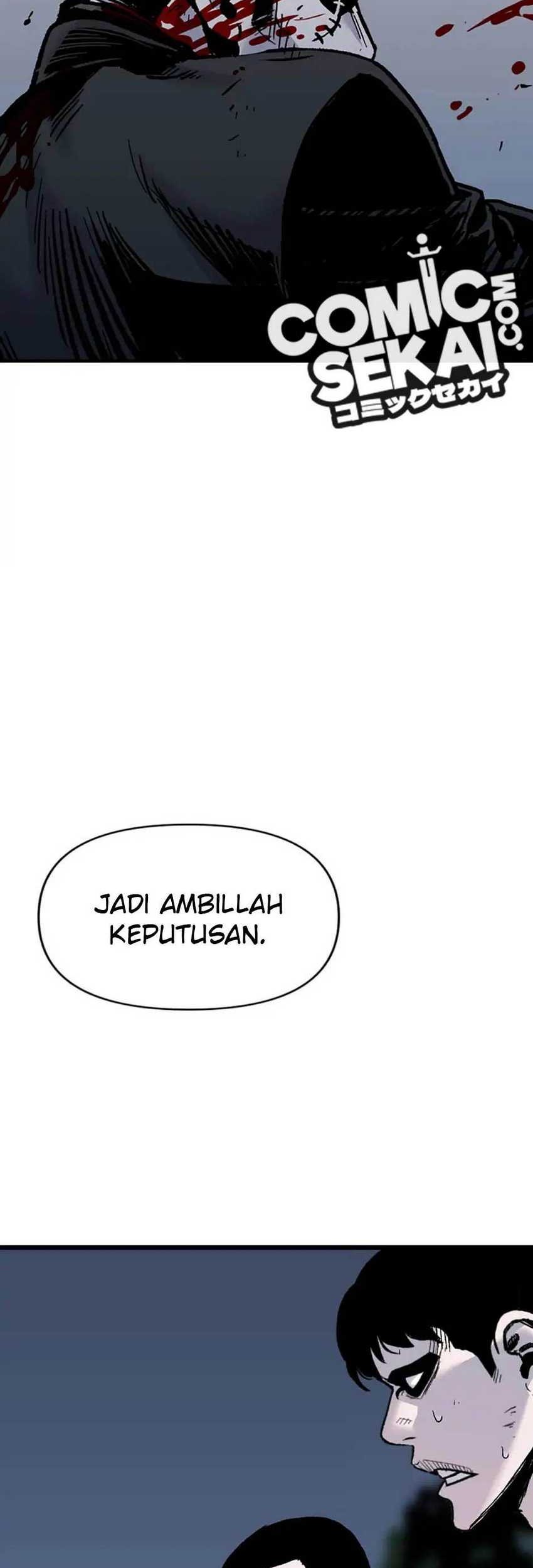 Switch Bab 71 halaman 55