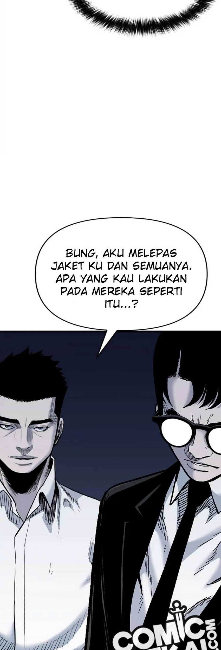 Switch Bab 71 halaman 61