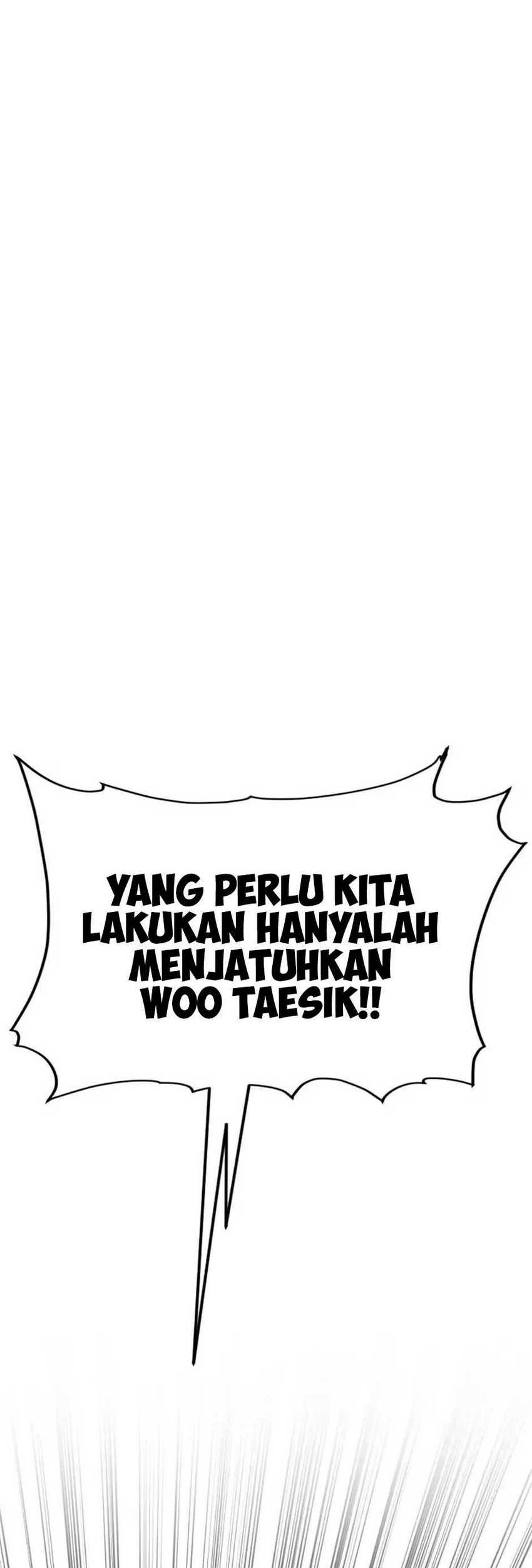 Switch Bab 71 halaman 66