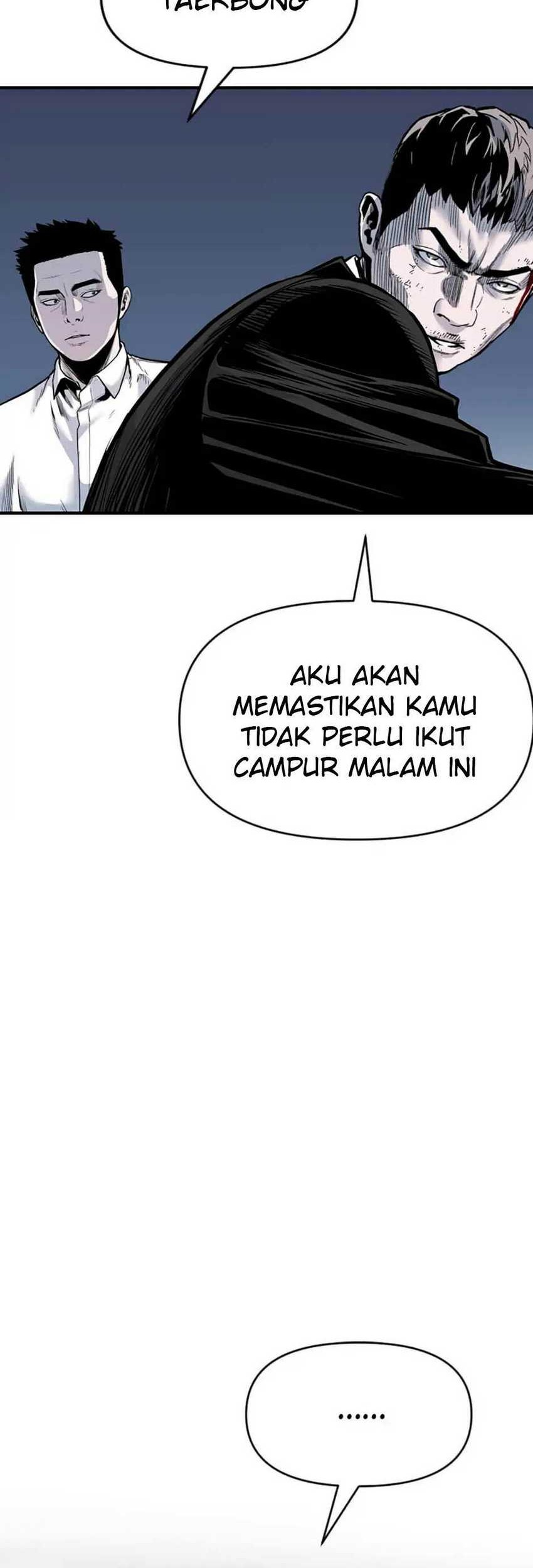 Switch Bab 71 halaman 76