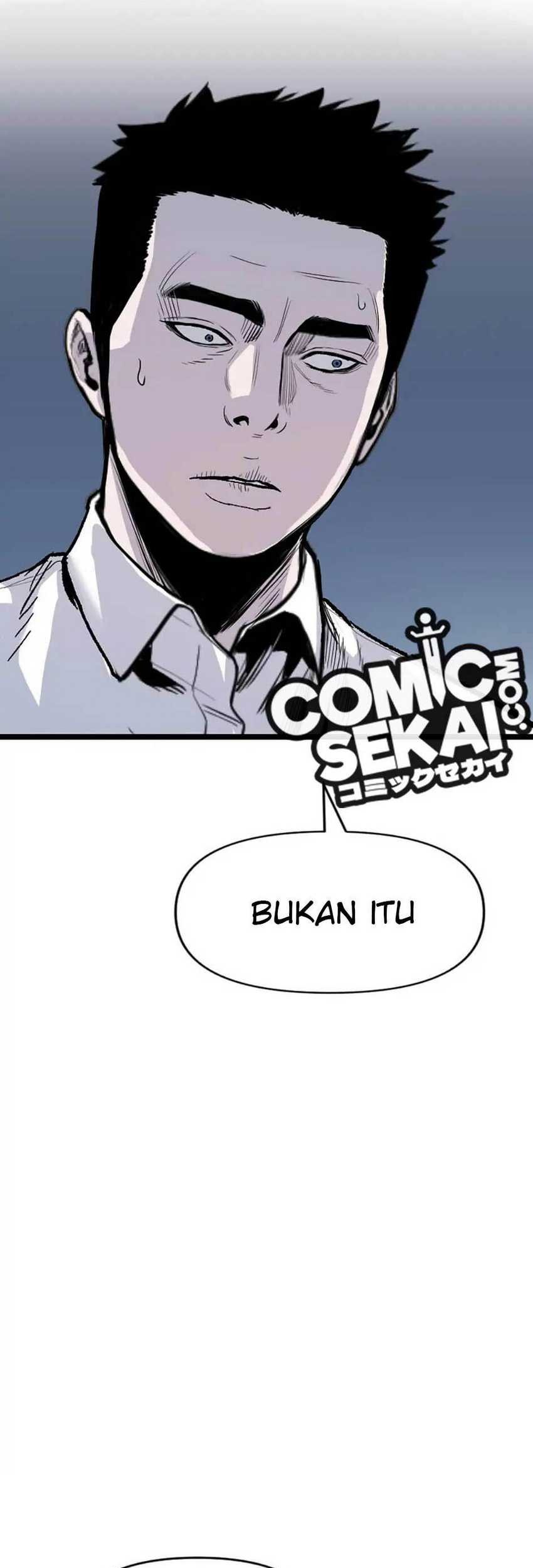 Switch Bab 71 halaman 77