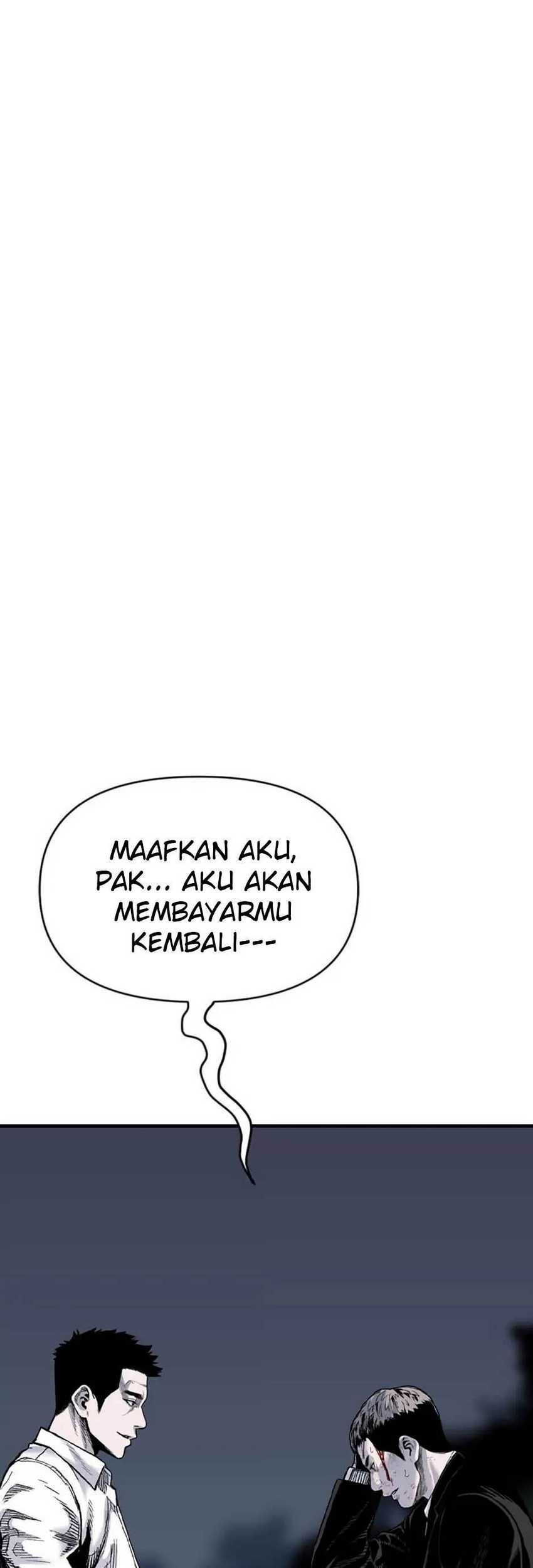 Switch Bab 71 halaman 79